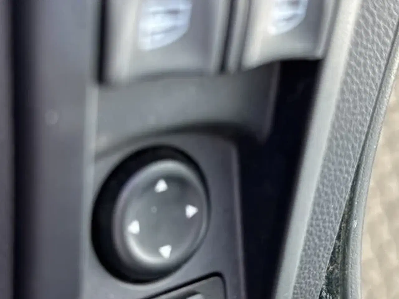 Billede 18 - Renault Master III T35 2,3 dCi 145 L3H2 Kassevogn