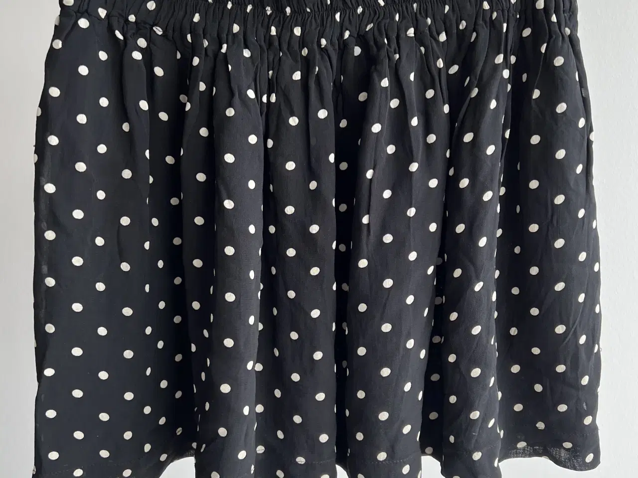 Billede 6 - GANNI tøj