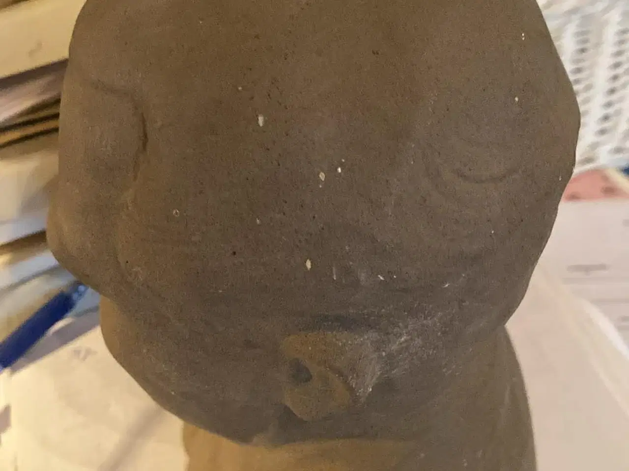 Billede 5 - Bikuben Sparemand