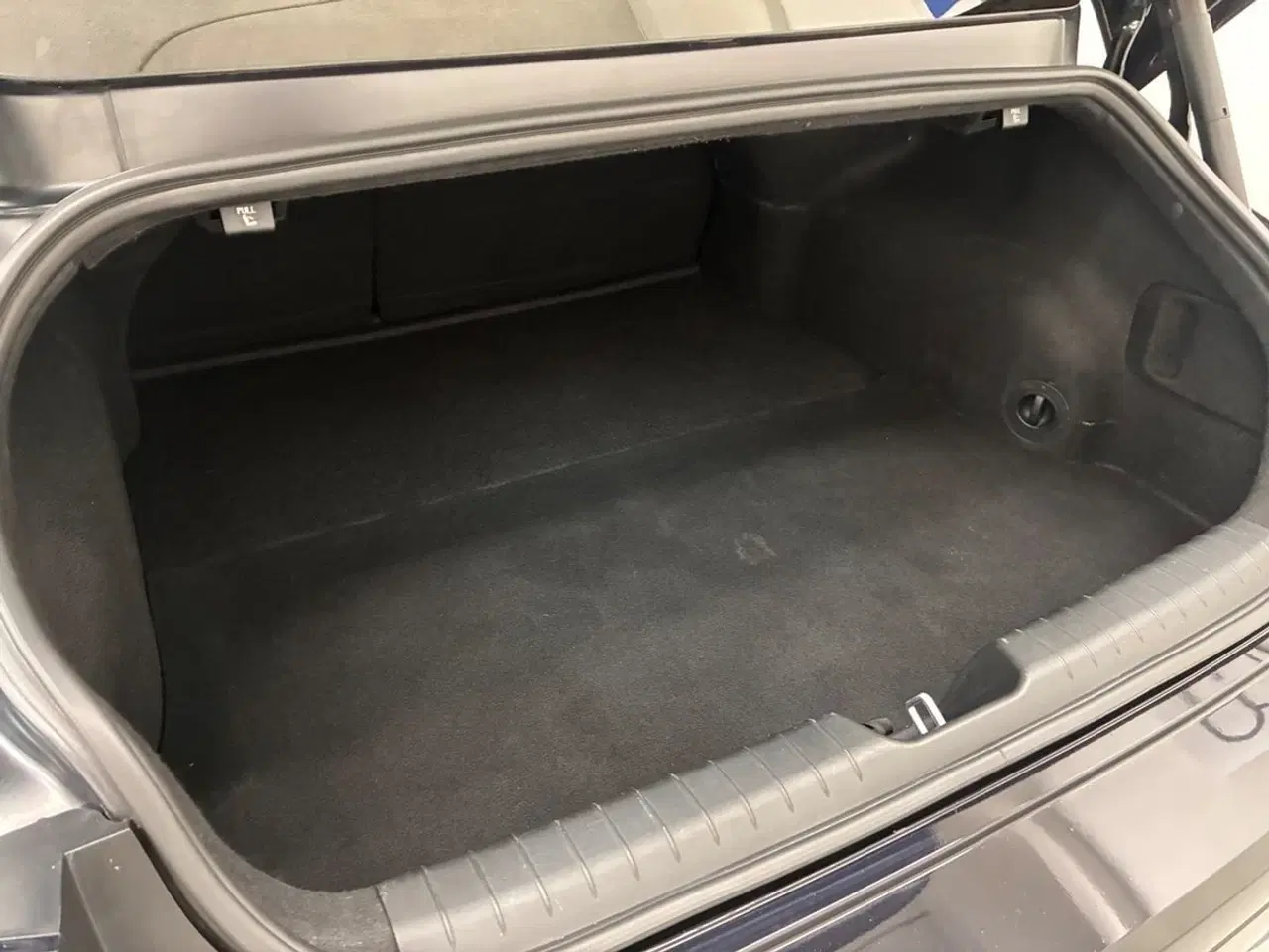 Billede 13 - Hyundai Ioniq 6 77 Advanced