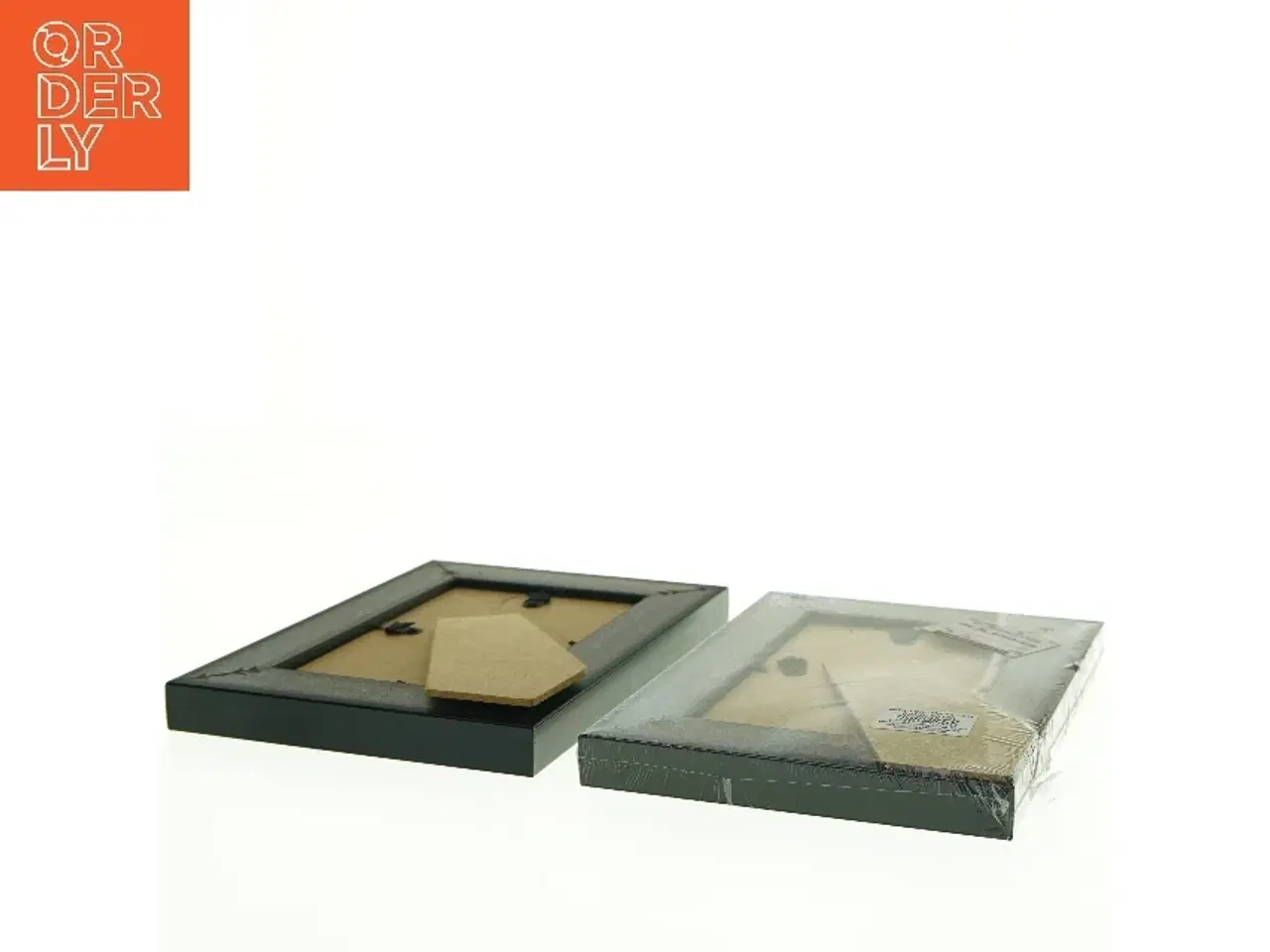 Billede 3 - Fotorammer fra Tiger (str. 10 x 15 cm)