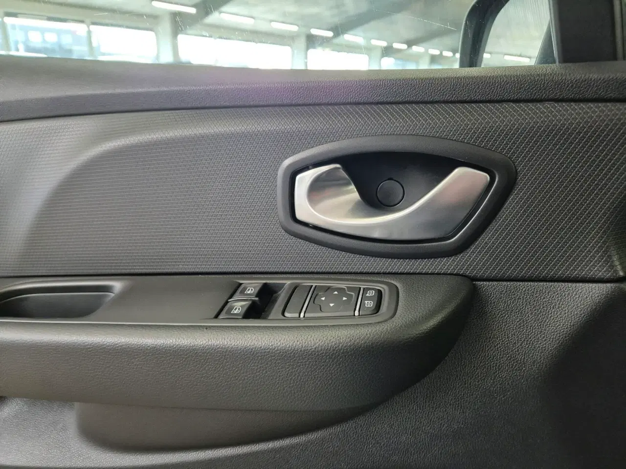 Billede 14 - Renault Clio 0,9 Energy TCe Zen 90HK 5d