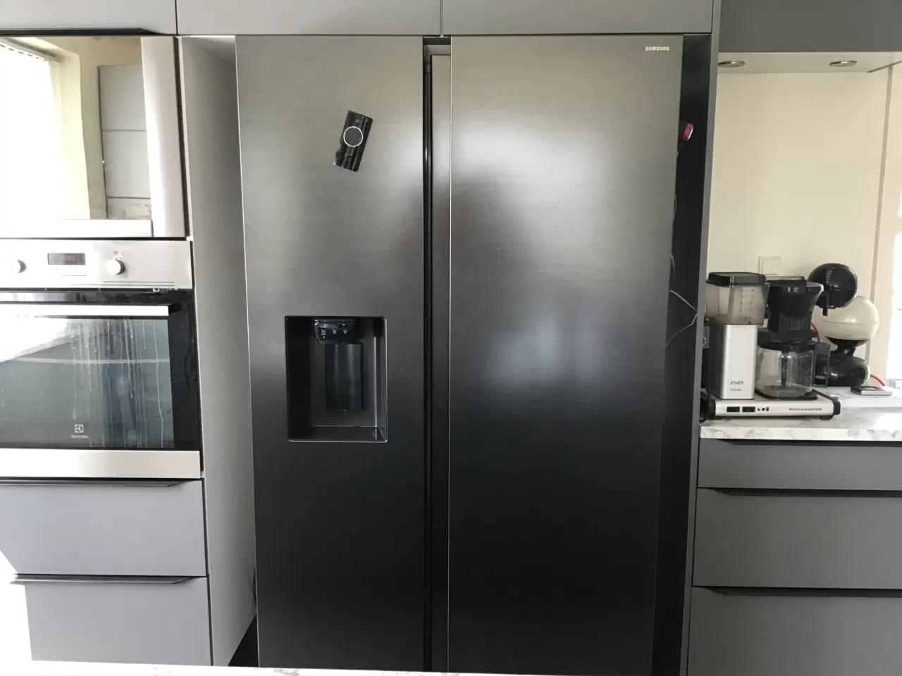 Billede 3 - Amerikaner