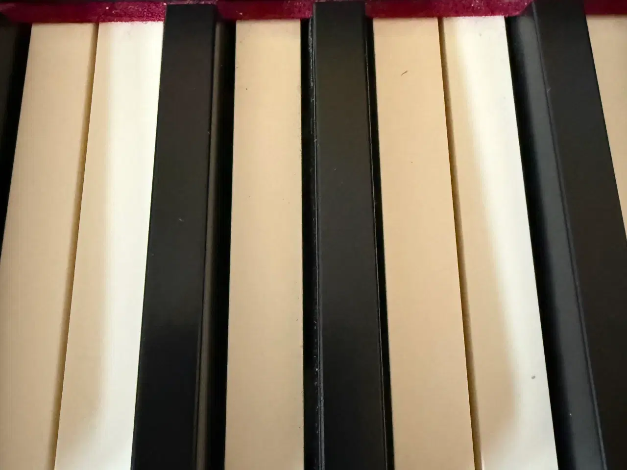 Billede 5 - Roland Digital Piano F-120