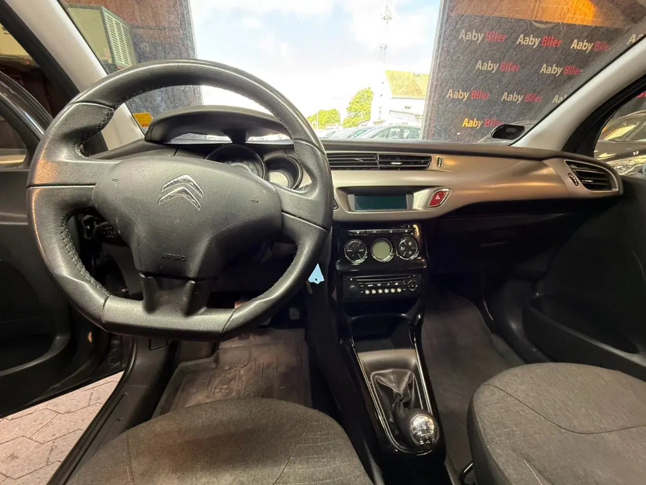 Billede 13 - Opel Mokka 1,7 CDTi 130 Cosmo aut.