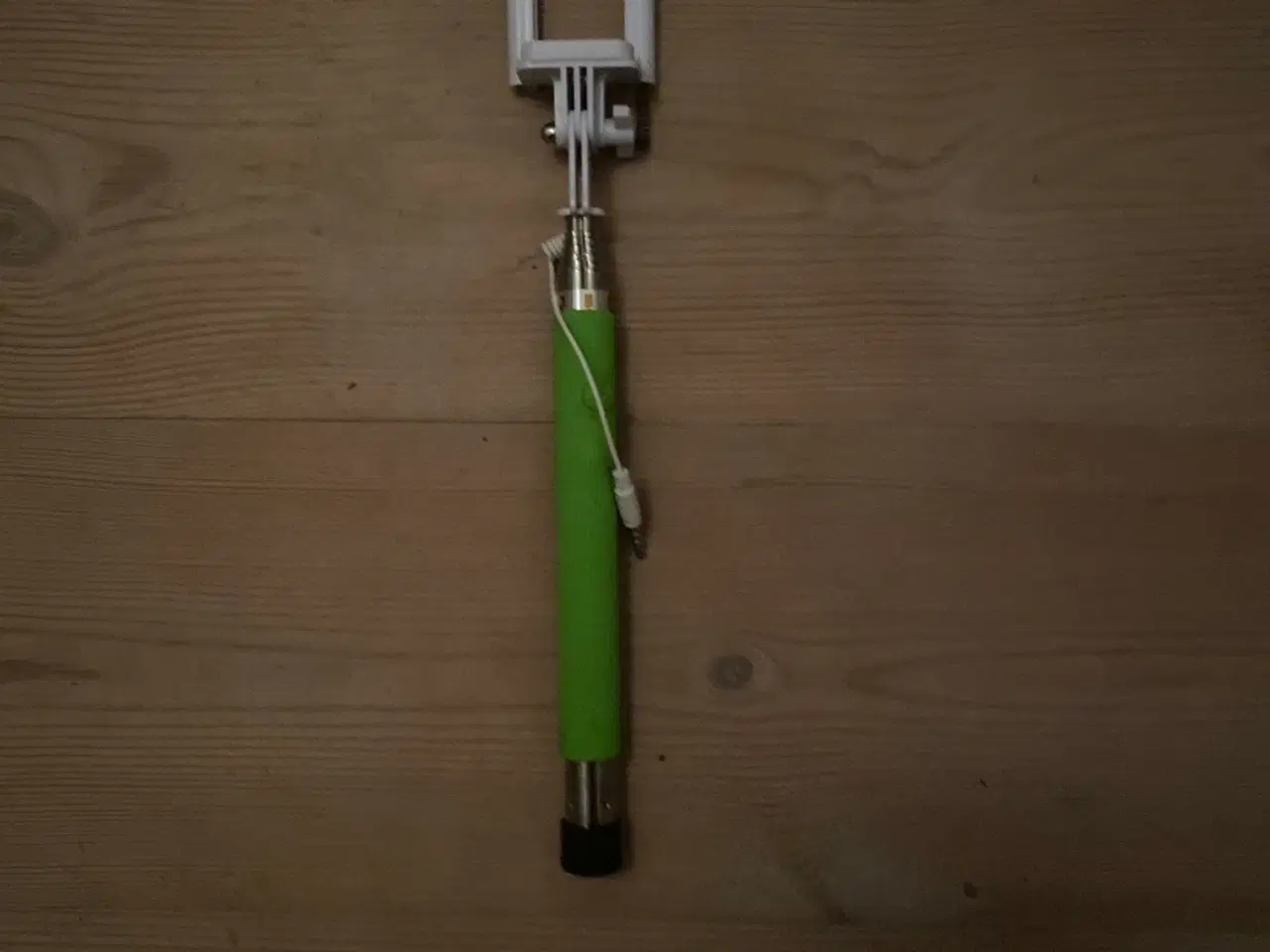 Billede 3 - Selfie stick