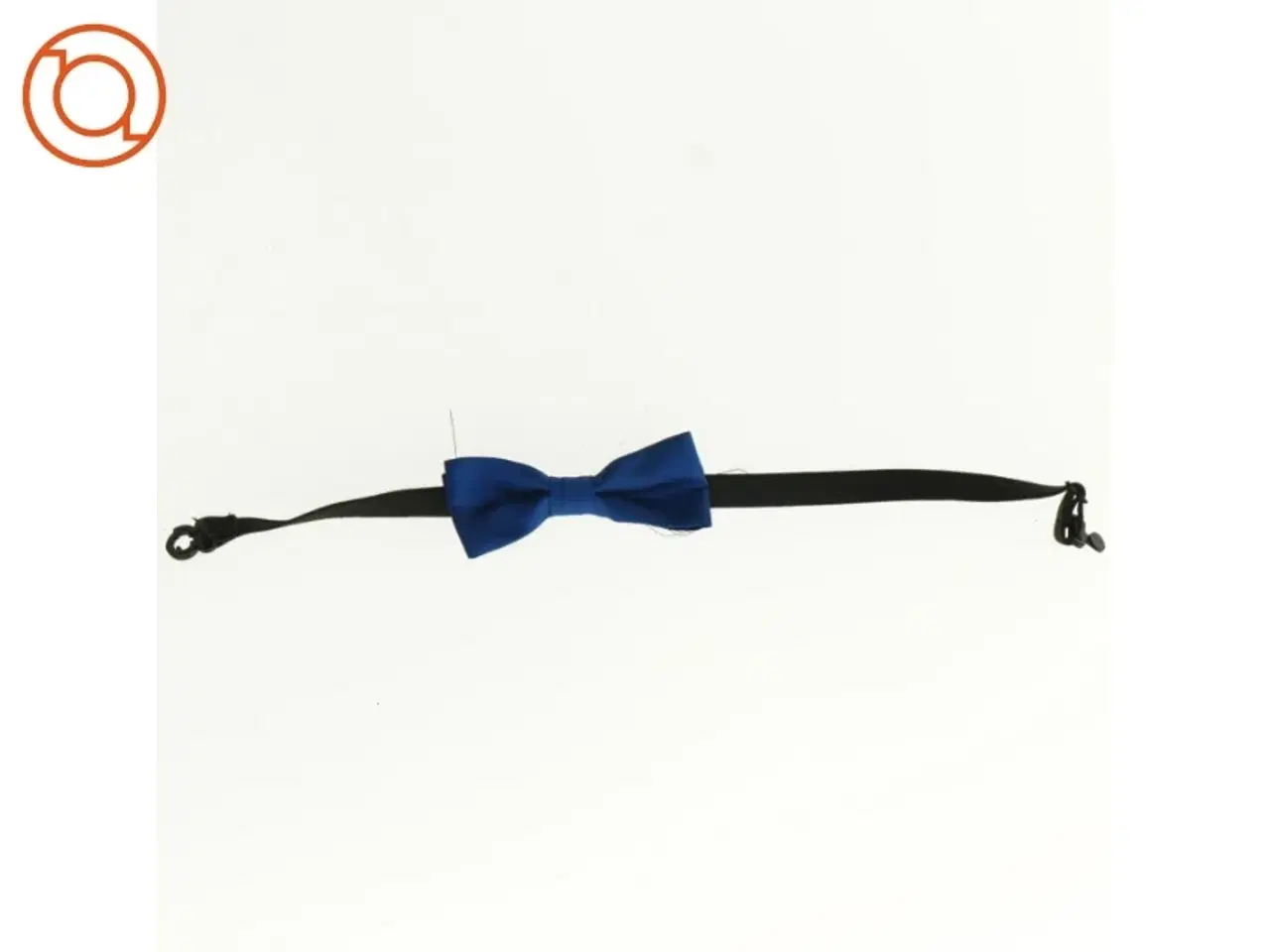 Billede 1 - Børne butterfly (str. 34 cm)