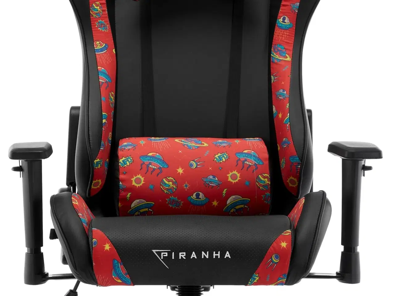 Piranha bite gaming chair hot sale