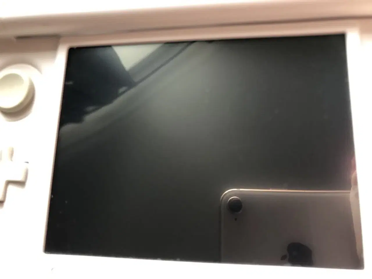 Billede 13 - Nintendo 3DS XL + 7 spil : Super Mario 3D Land, Su