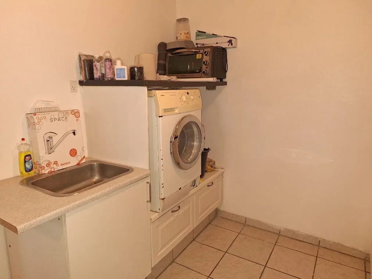 Billede 27 - Udlejningsejendom i Hjørring kommune sælges