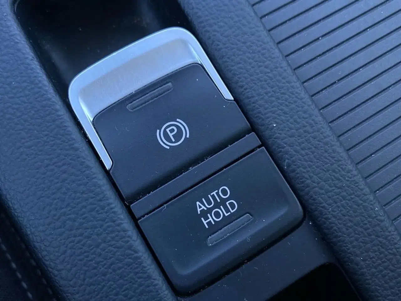 Billede 20 - VW Passat Variant 1,4 TSI BMT ACT Comfortline Premium DSG 150HK Stc 7g Aut.