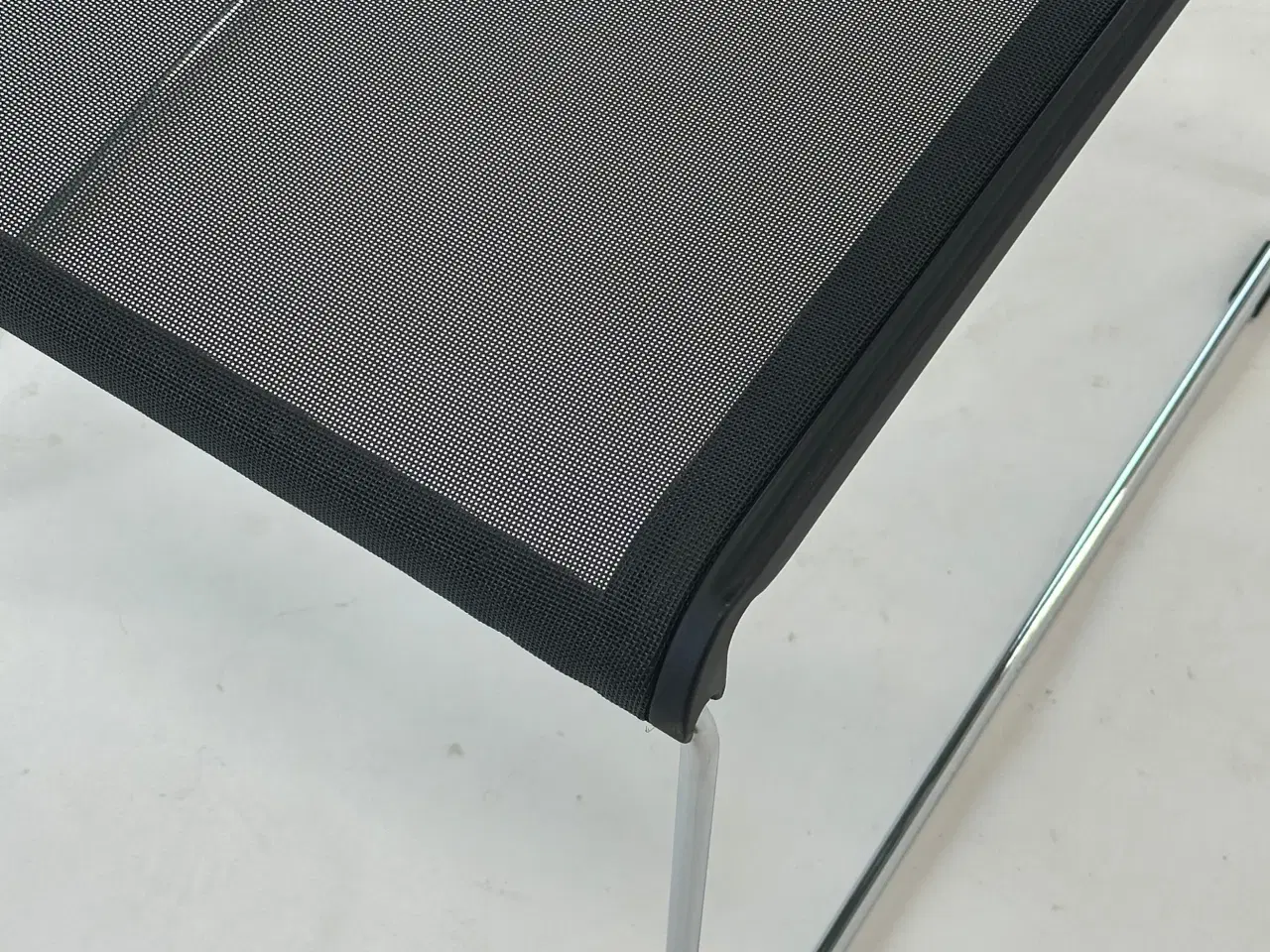 Billede 8 - Wilkhahn | Aline 230/2