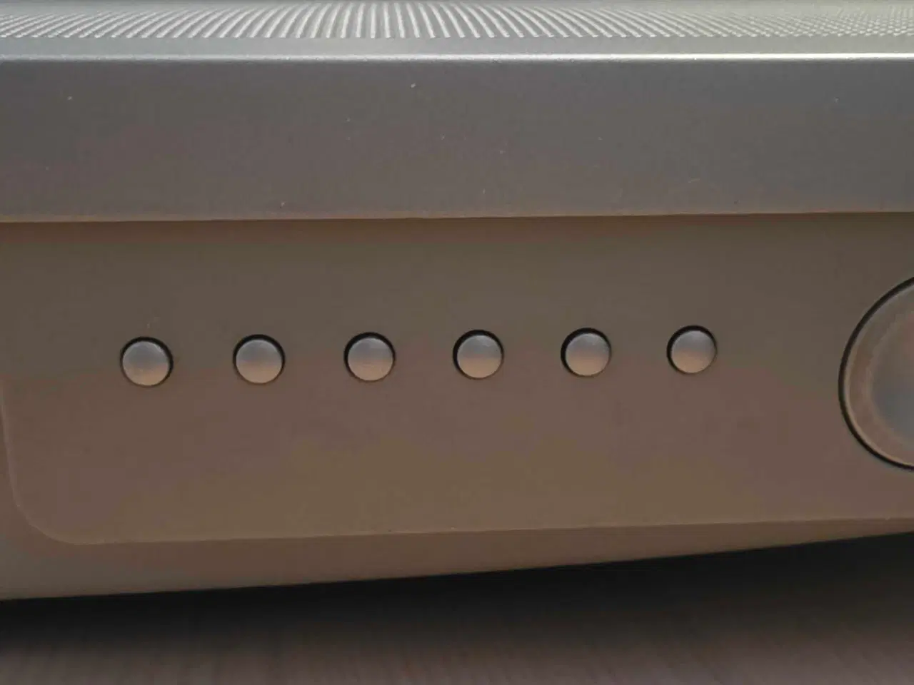 Billede 3 - Medion Plasma Tv