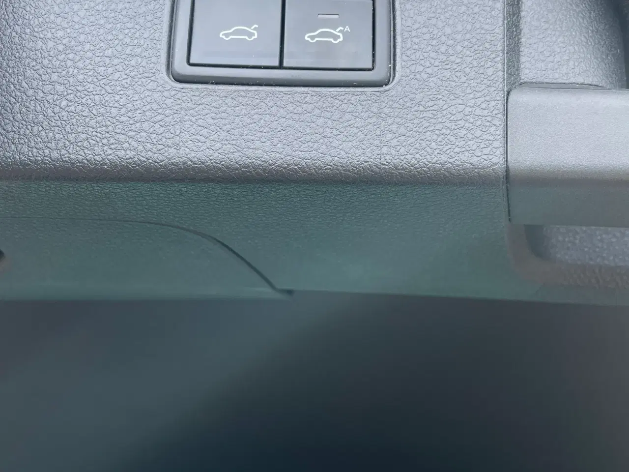 Billede 9 - Vw Passat GTE 