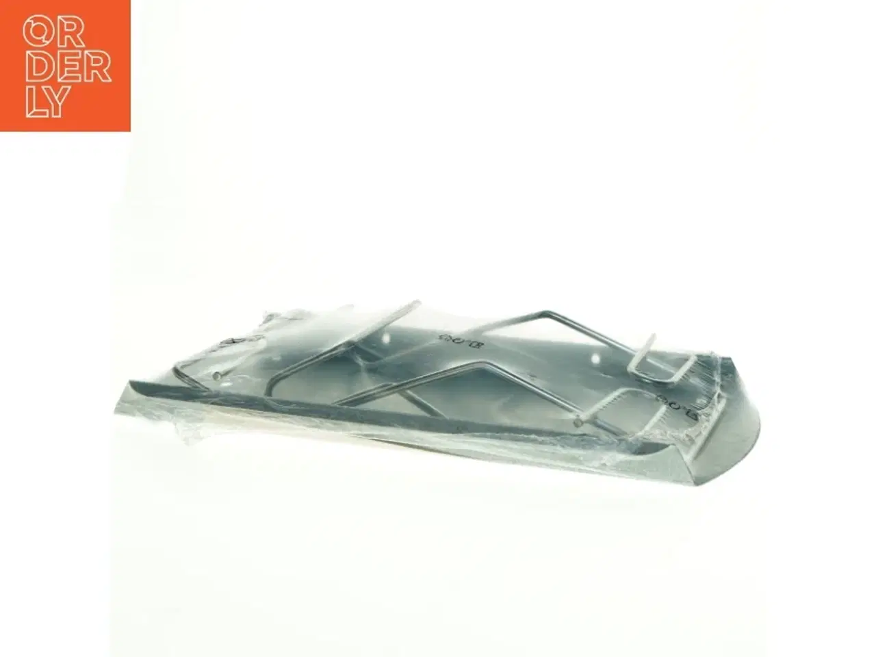 Billede 4 - VARIERA strygejernsholder fra IKEA (str. 34 x 17 cm)