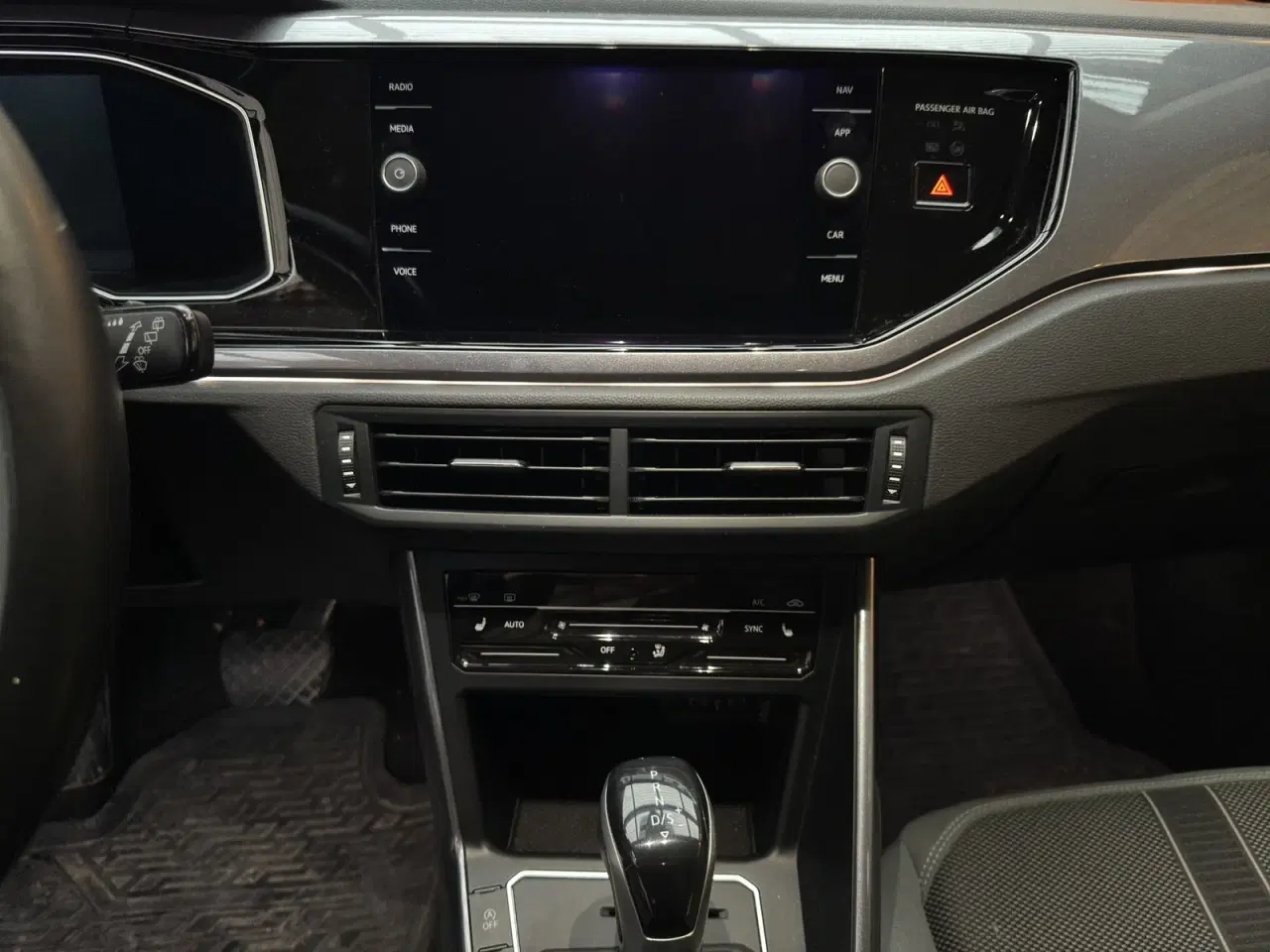 Billede 12 - VW Polo 1,0 TSi 95 Style DSG