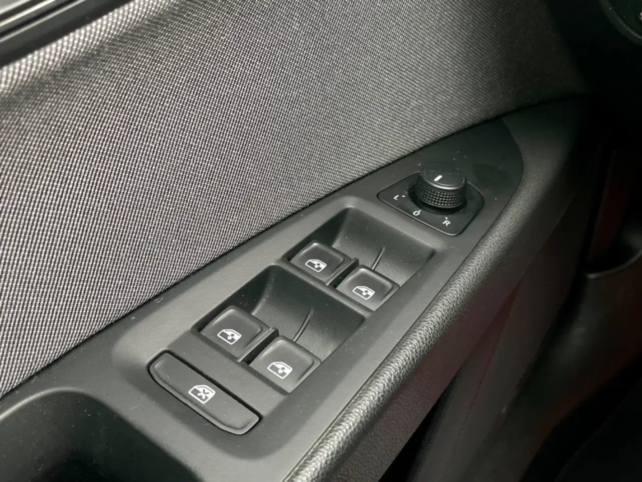 Billede 12 - Seat Leon 1,0 TSi 115 Style