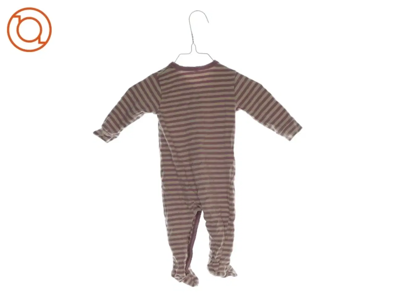 Billede 2 - Heldragt fra Friends (str. 62) fra Friends (str. 62)