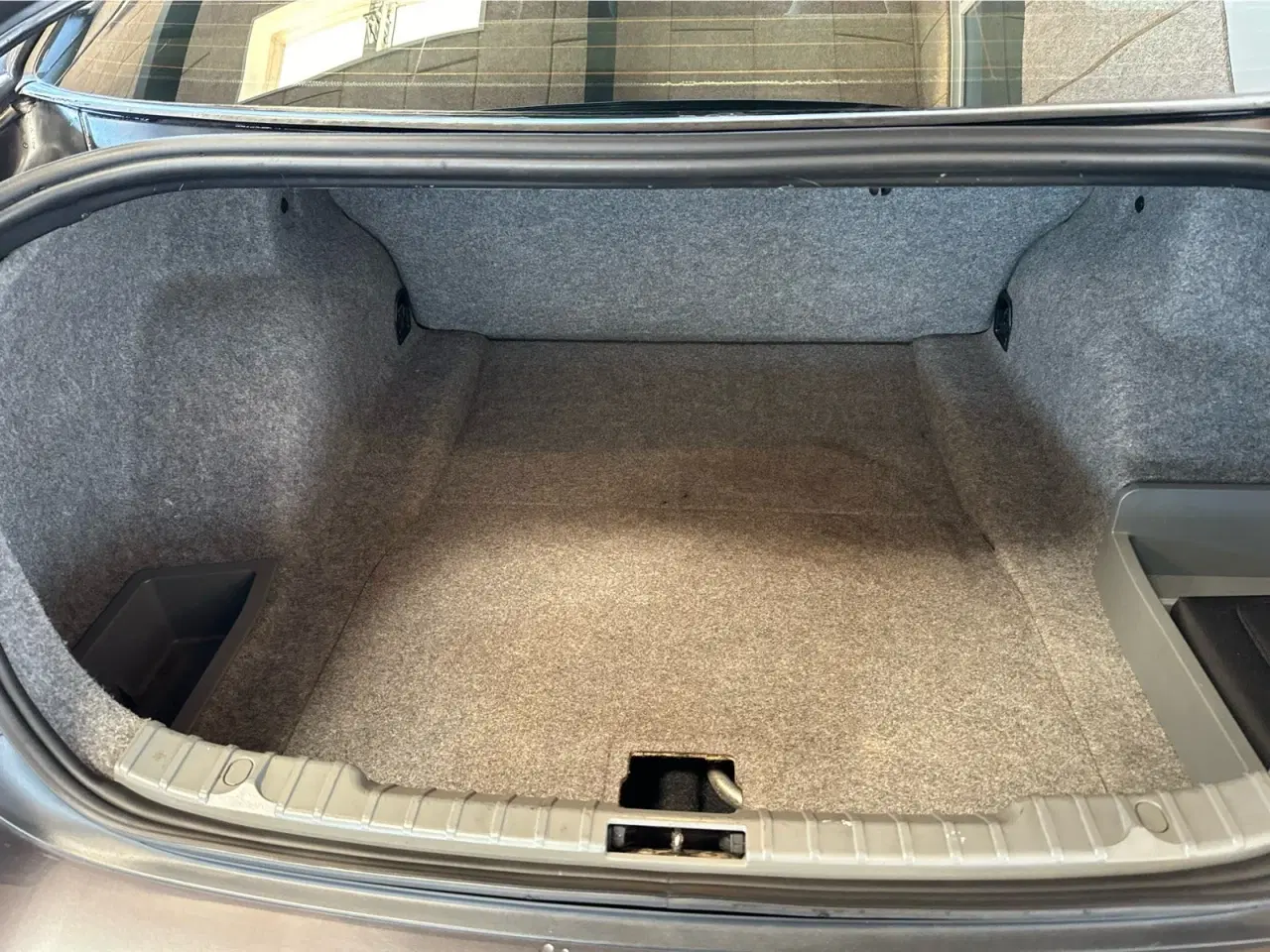 Billede 14 - BMW 335i 3,0 