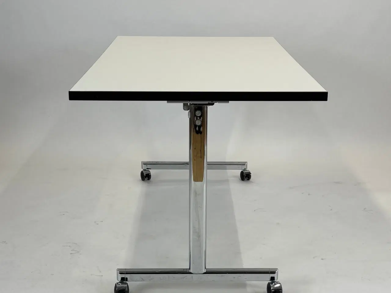 Billede 4 - Brunner | Torino Flipbord m. Hjul