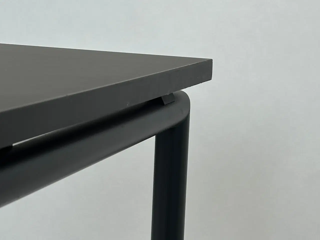 Billede 5 - Four Design FourLearning Bord