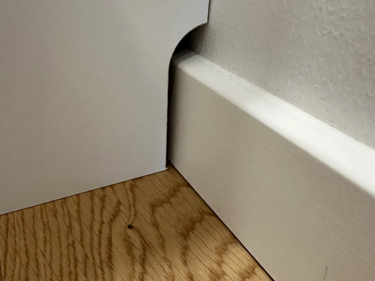 Billede 5 - Ny - fejlkøb