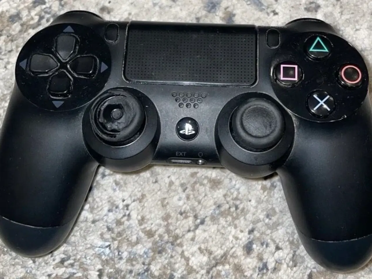 Billede 4 - Playstation 4 Pro