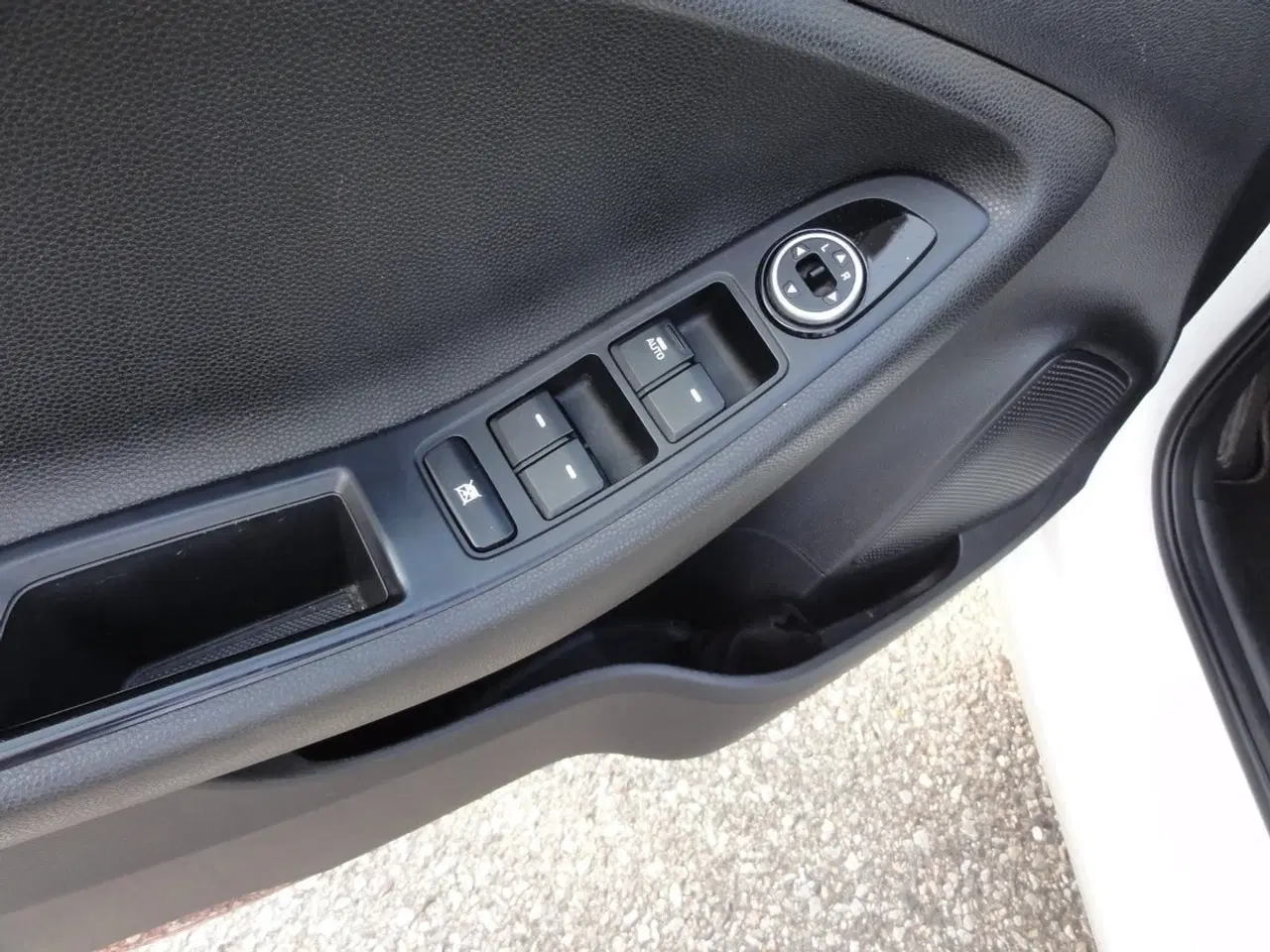 Billede 19 - Hyundai i20 1,0 T-GDi Vision