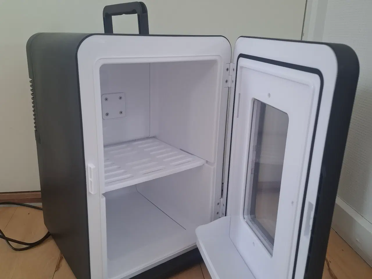 Billede 2 - Minikøleskab fra Tectake