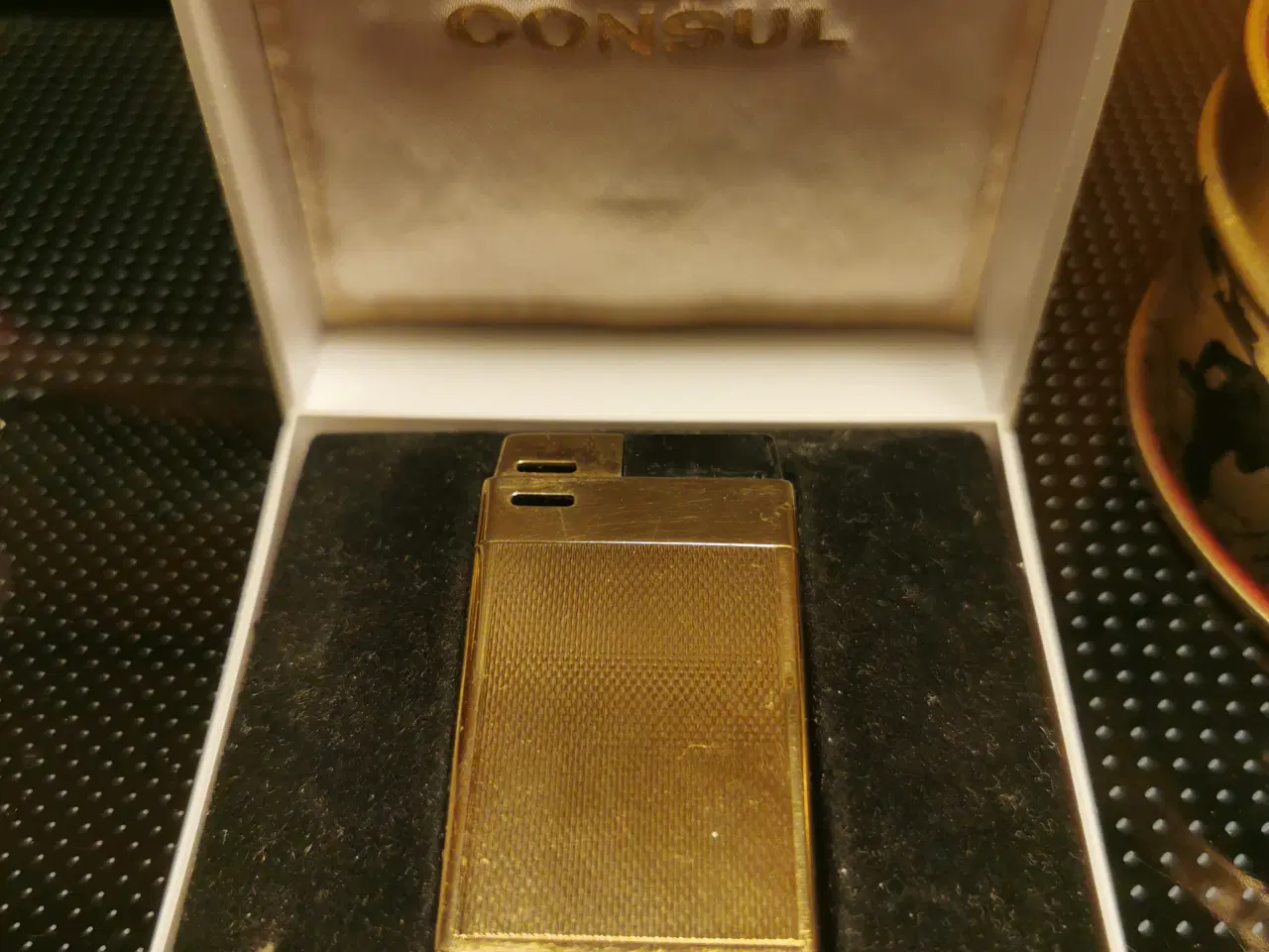 Billede 4 - lighter