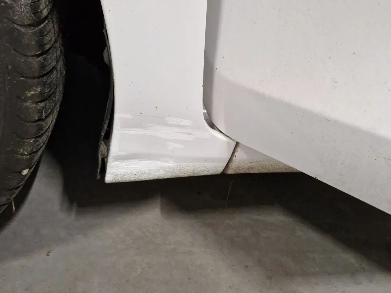 Billede 10 - Hyundai I30 1.6 CRDi 5 dørs Hatchback