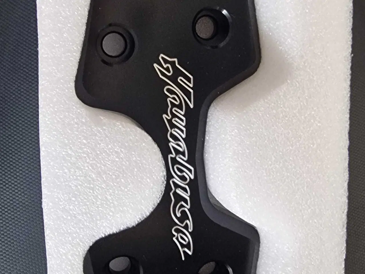 Billede 17 - Suzuki hayabusa 