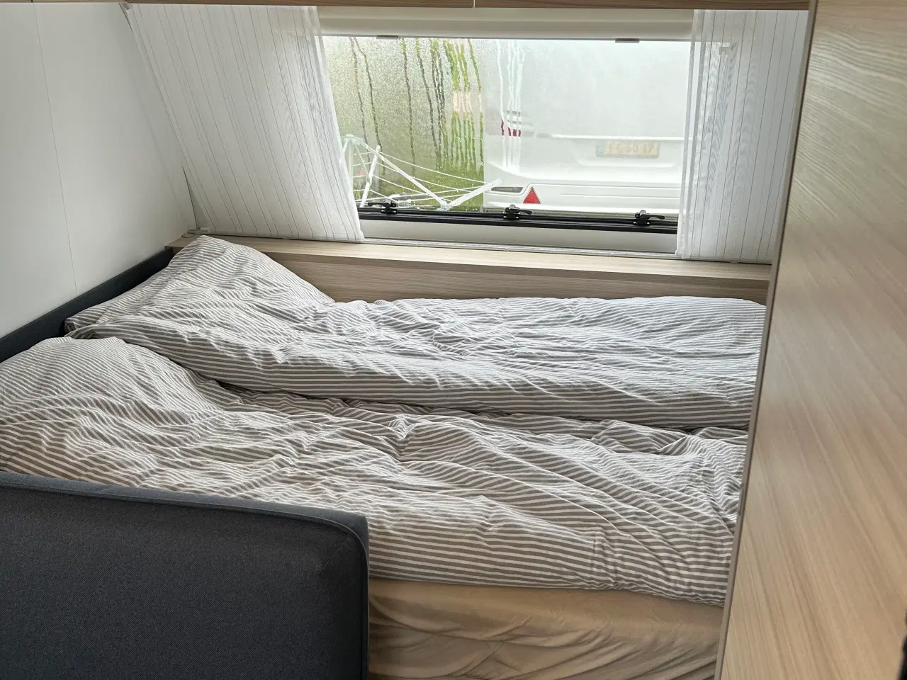 Billede 12 - Adria Altea 542 PK