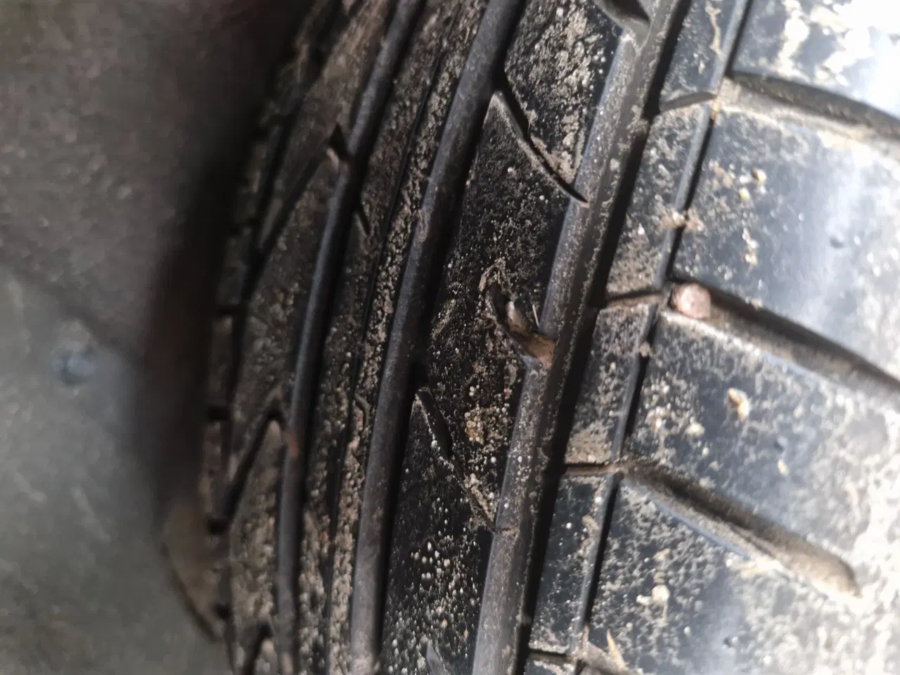 Billede 3 - Toyota AURIS, 1,4 D-4D 5-DØRS HB