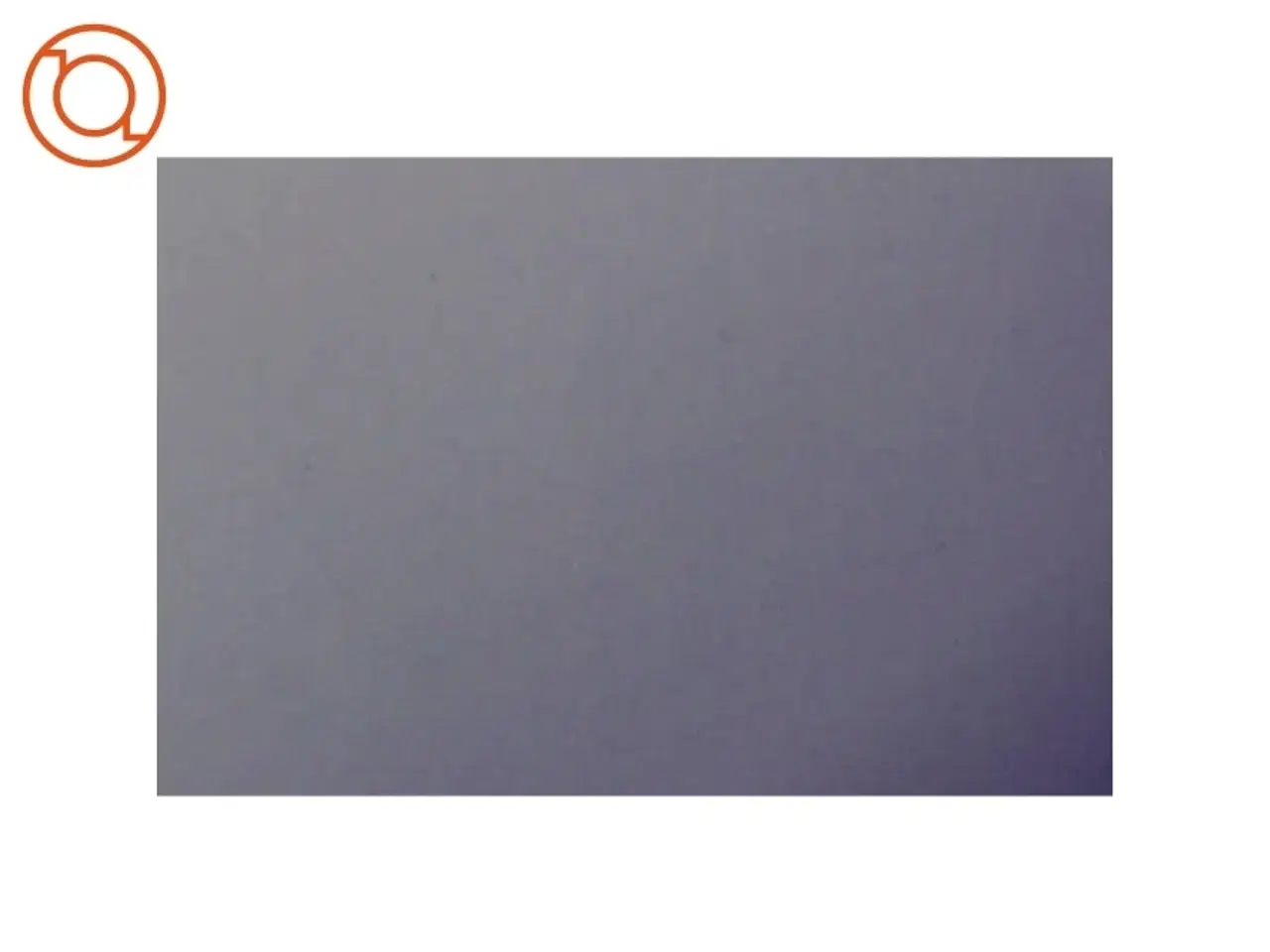 Billede 4 - Bog om USA's geografi og vækst