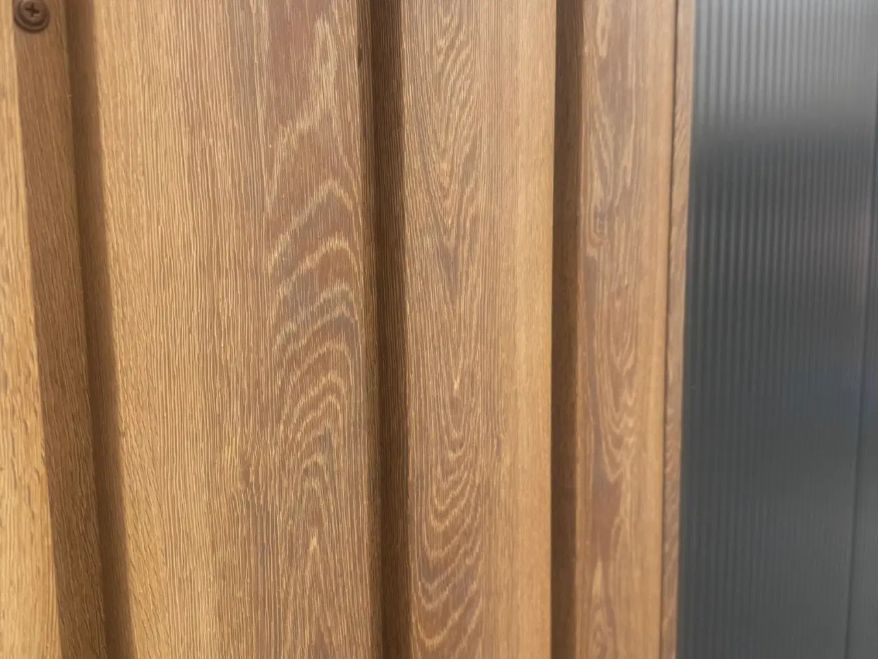 Billede 5 - Luksus Pavillon til salg! - 10x3 m - 30m²