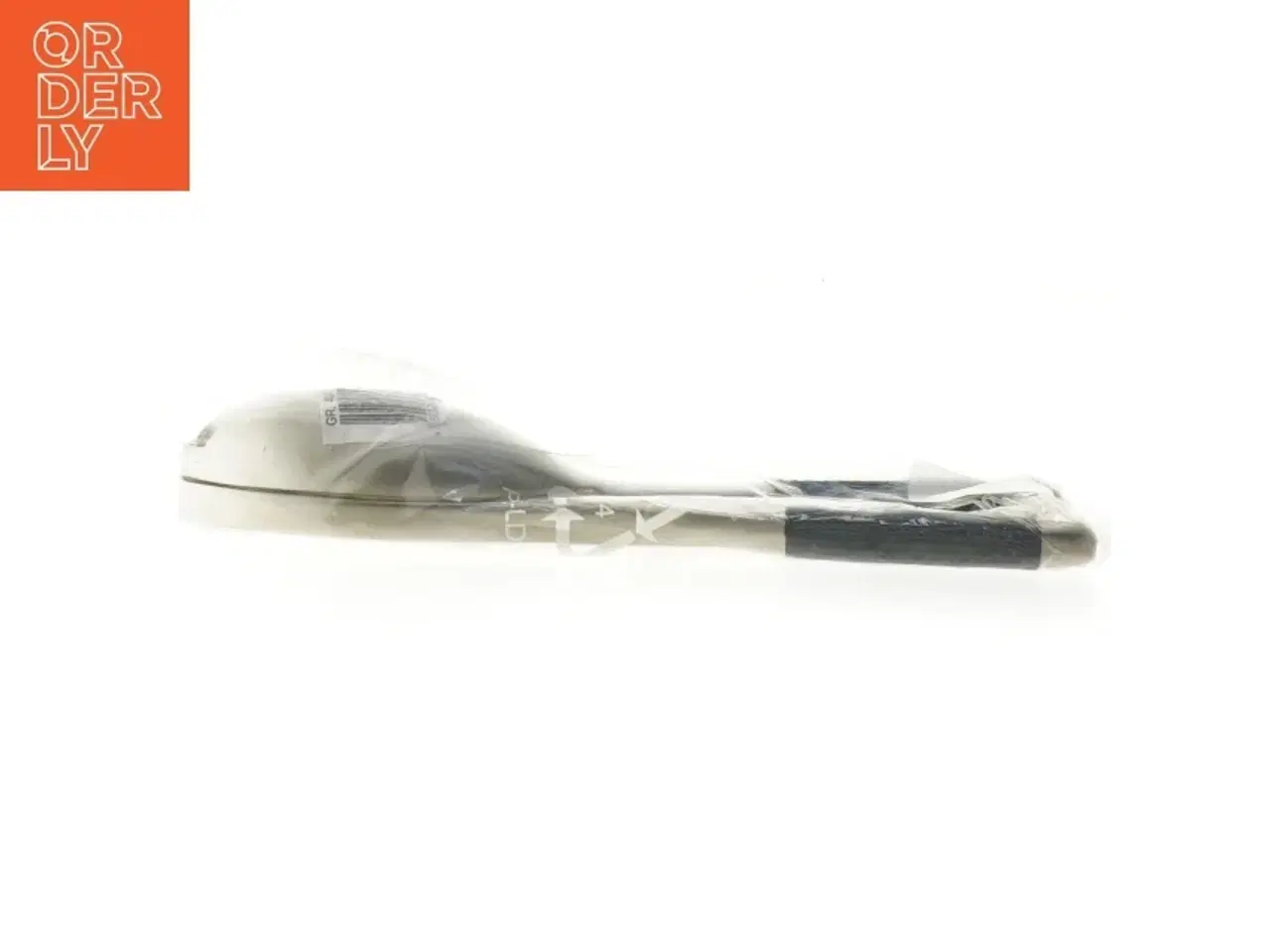 Billede 2 - Knækker (str. 18 cm)