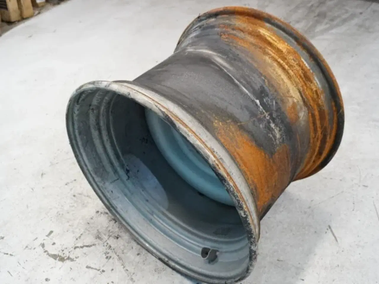 Billede 2 - 30" 30XWD23B