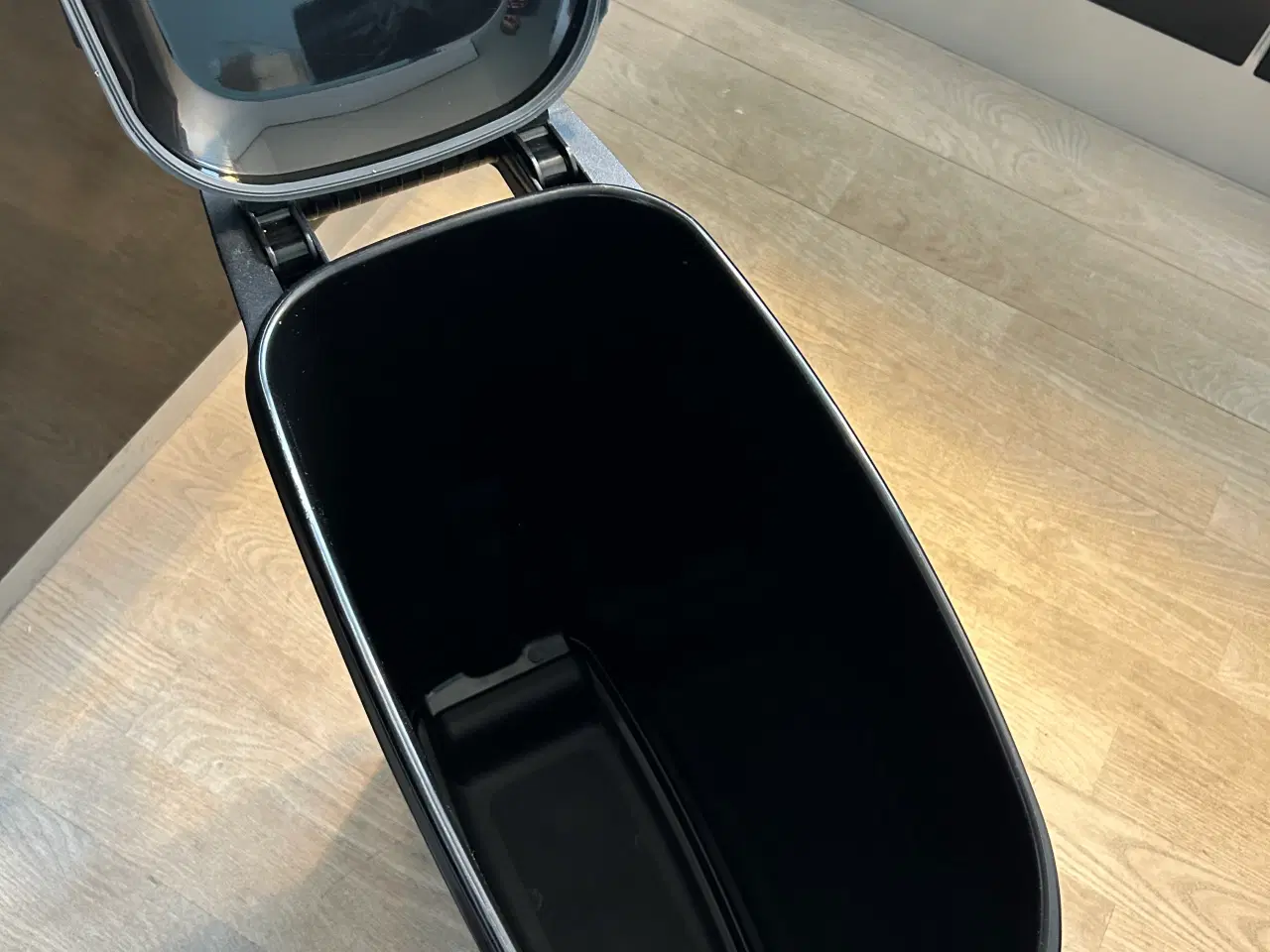 Billede 4 - Dog food container