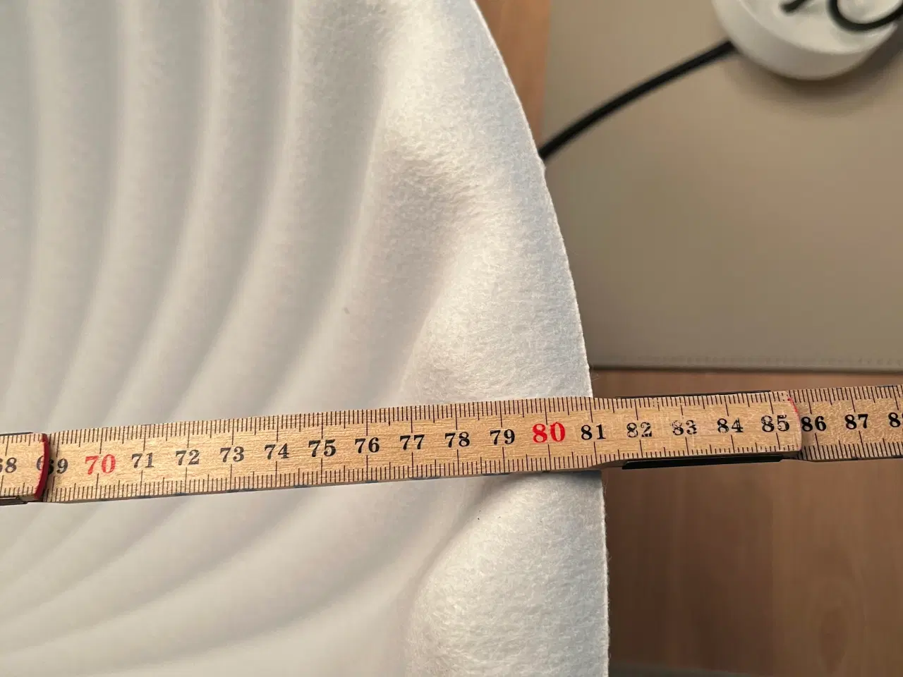 Billede 2 - Loftlamper