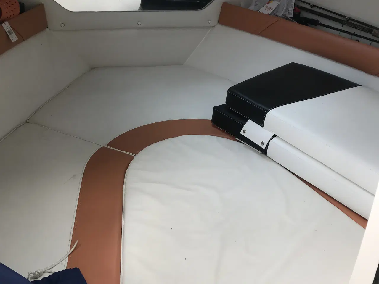 Billede 6 - Ørnvik 540