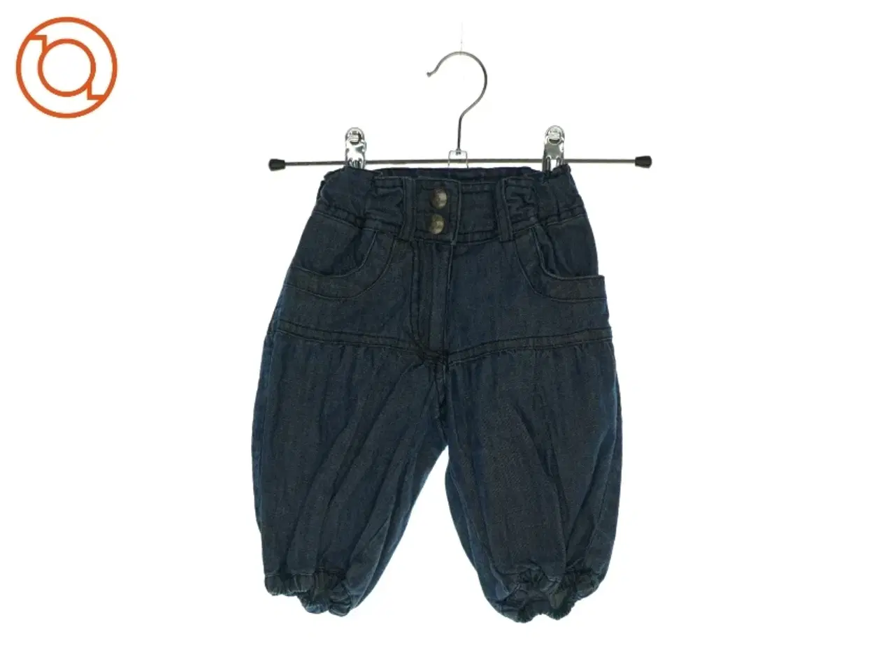 Billede 1 - Bukser fra Wheat (str. 62)