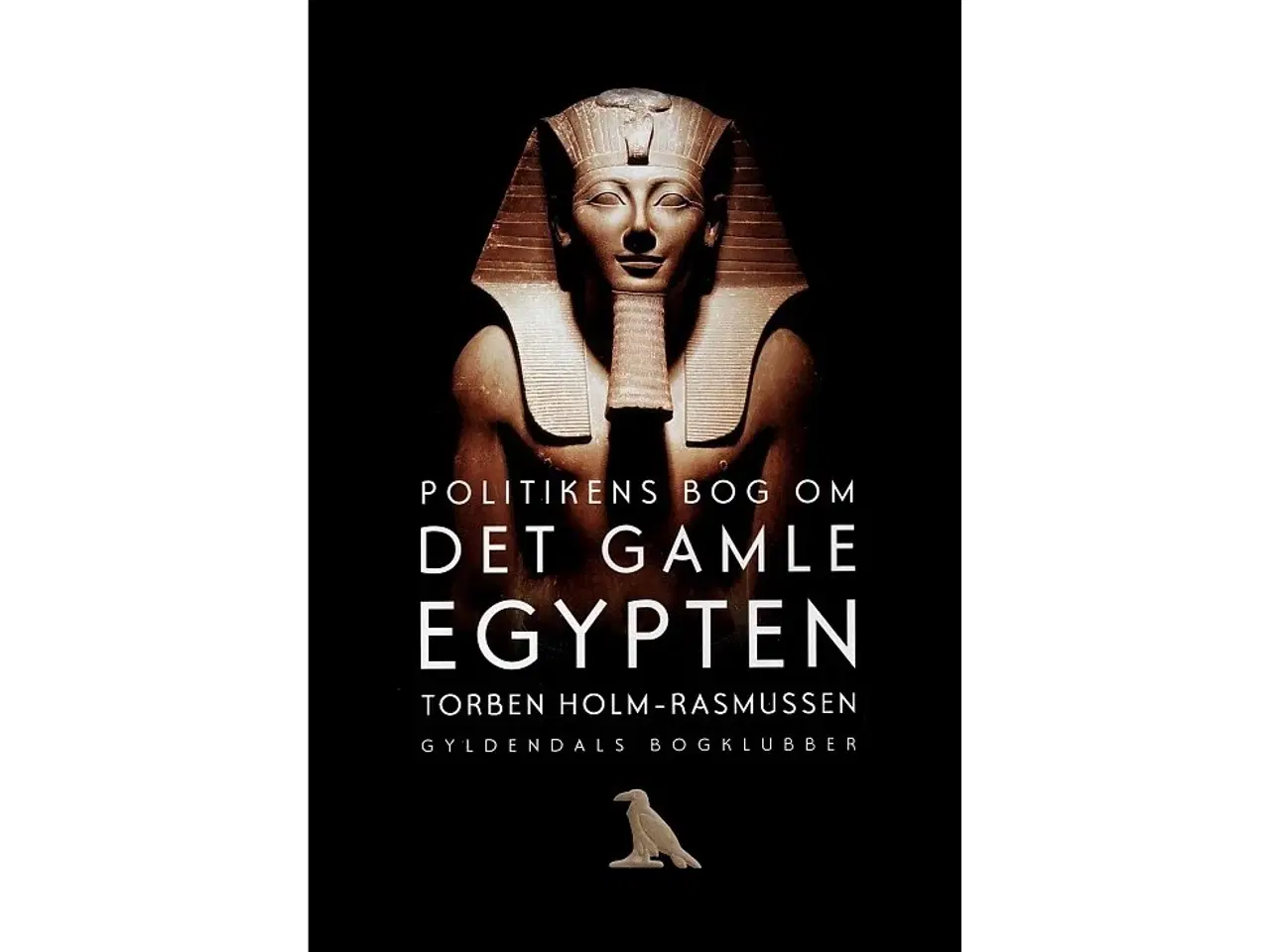 Billede 1 - Det gamle Egypten
