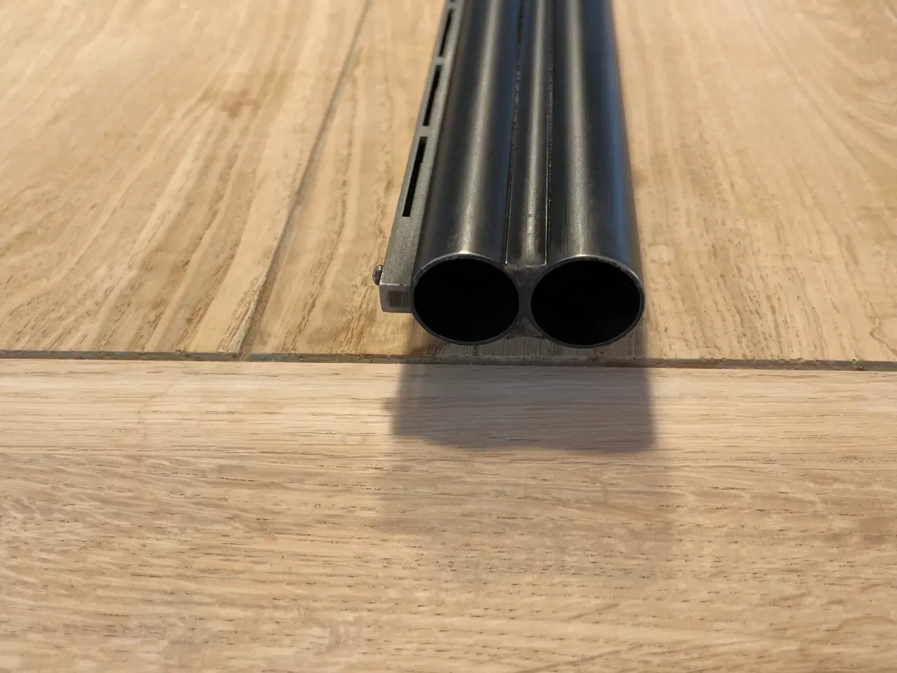 Billede 3 - Miroku special