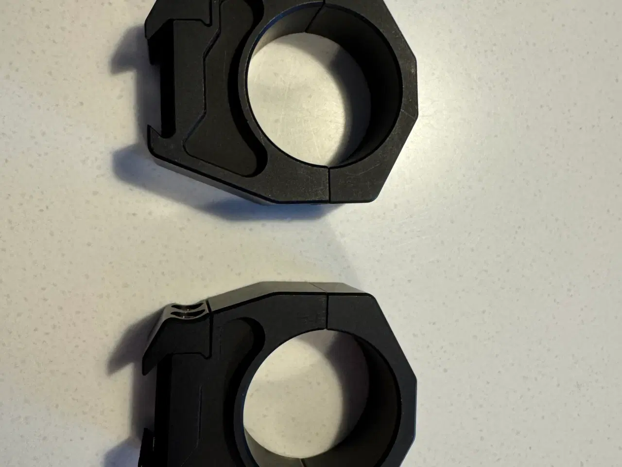 Billede 2 - Vortex Precision Matched 34mm