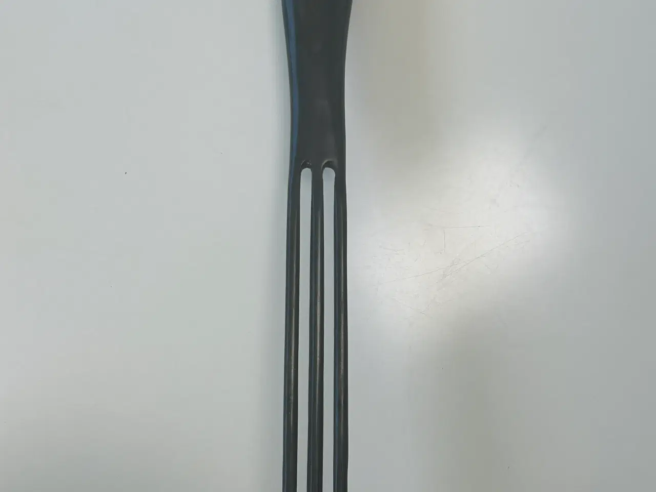 Billede 17 - IKEA bronze skulptur fra 70’erne