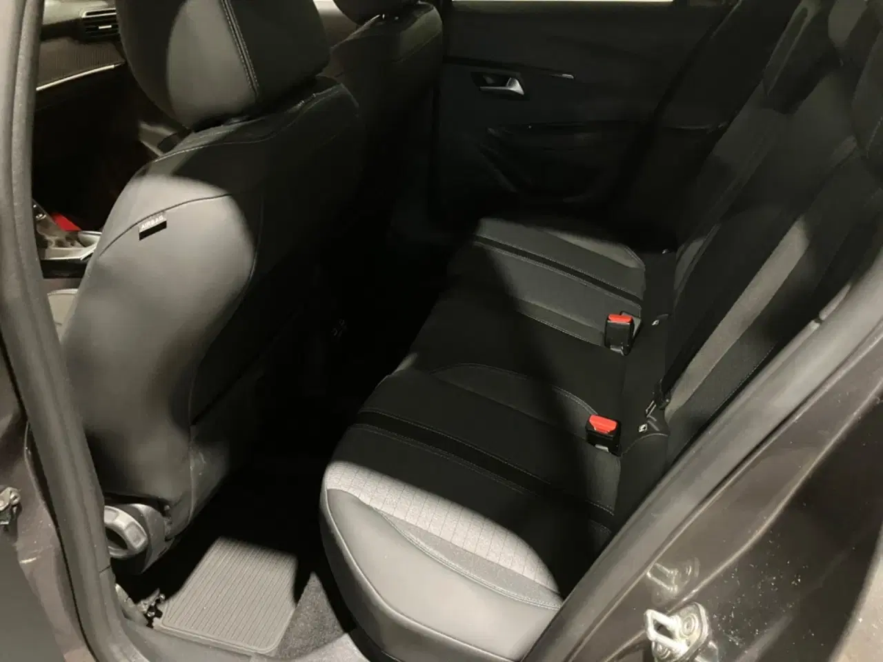 Billede 14 - Peugeot 208 1,5 BlueHDi 100 Allure+