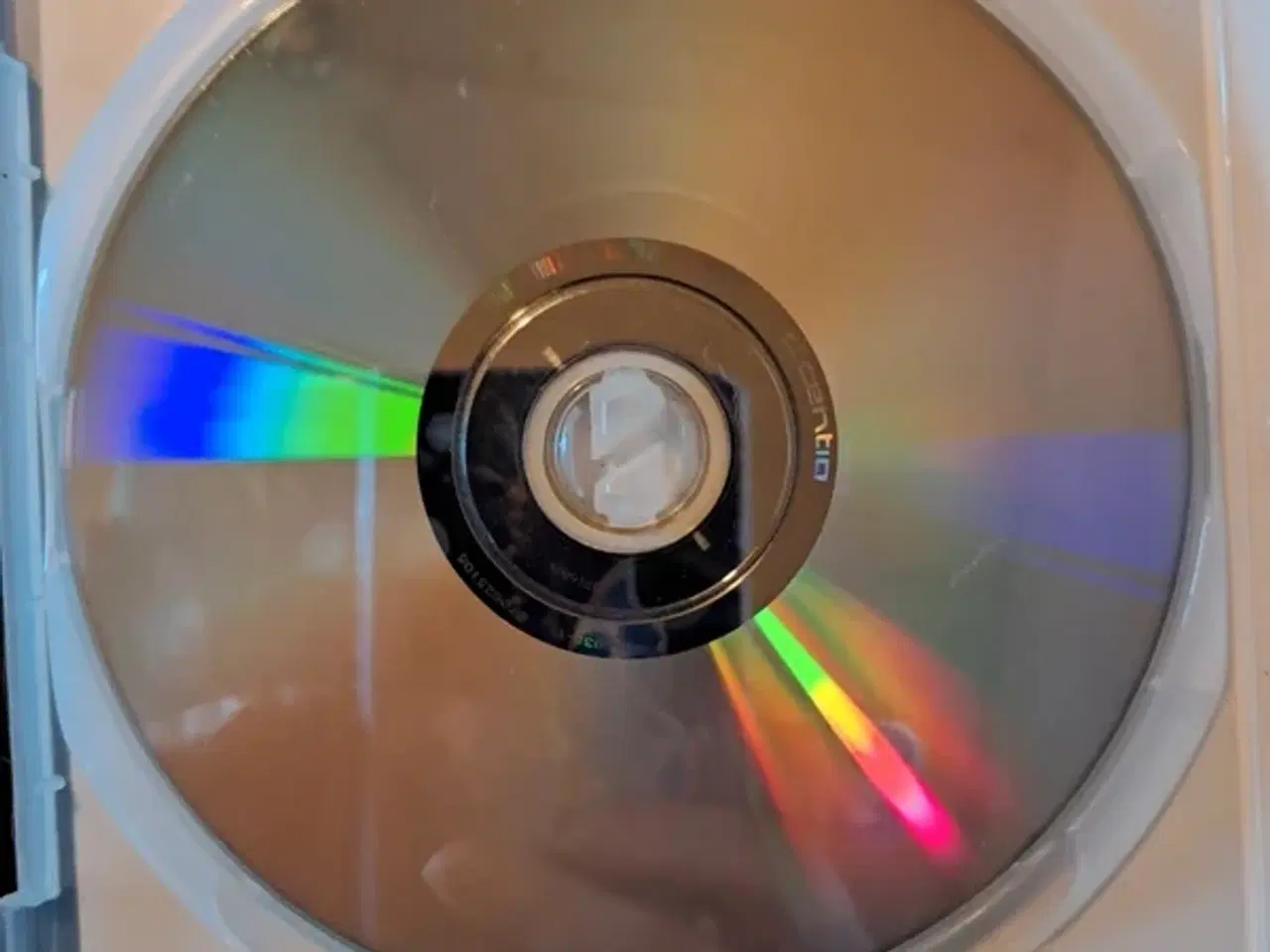 Billede 4 - Bratz - Passion 4 fashion