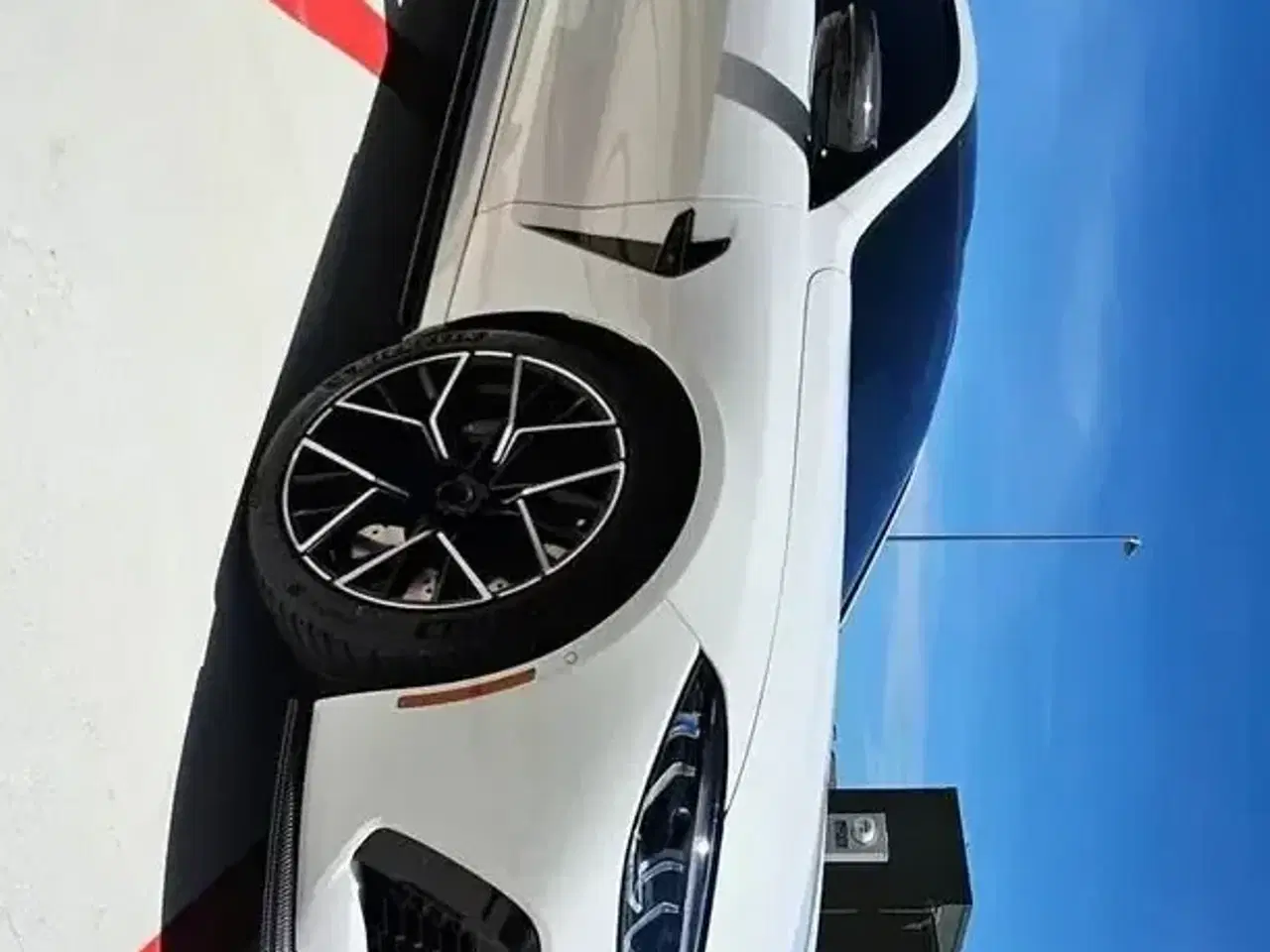 Billede 2 - Peugeot 208 1,0 VTi Access