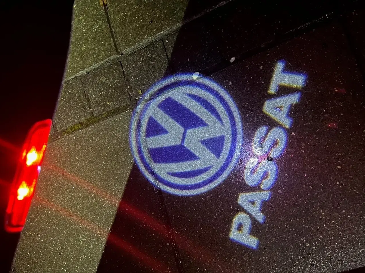 Billede 11 - VW Passat 1,4 GTE Variant DSG